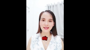 🌈 3 THÓI QUEN GIÚP BẠN THU HÚT TIỀN BẠC MỖI NGÀY #thuhuttienbac #nguyenthingochuyen #longbieton