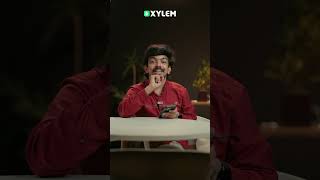 South India's First Online Career and Educational Festival | Xylem JEE & KEAM 2026