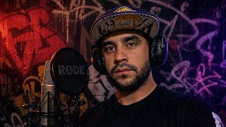 Kleos - Historias de un recuerdo - [ Prod. Case-g Music ] - ( VIDEO OFICIAL )