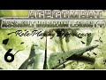 Ace Combat Assault Horizon Legacy Role Playing Experience 6