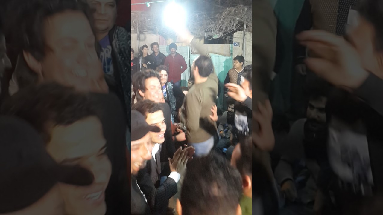 مرتضى العبودي حنة قطاع 29 تفليش وربي