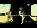 .Spencer y Tobby - pretty little liars - sad loveB.