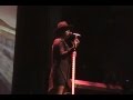 Marsha Ambrosius Friends Lovers Opening Act Live In Charlotte mp3