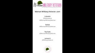 Military Spouse Landmark Lawsuit - Occupational Licensing