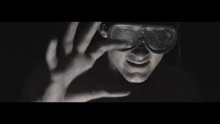 Epic - Ära 100 Mark