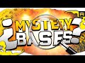 What Bases Do Pro Players Use ? | TH15 War Base Link
