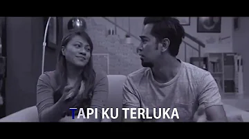 Derita Karaoke [No Vokal] - Isma Sane