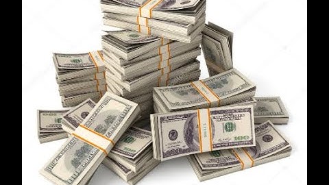 🔥New TRX Cloud Mining Website 2022 | 🤑Get 1000TRX Daily | Tron Cloud Mining