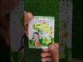 Jim Sim Stick Chew Candy ASMR Tapping 🤤 Satisfying Crunch Sounds #shorts
