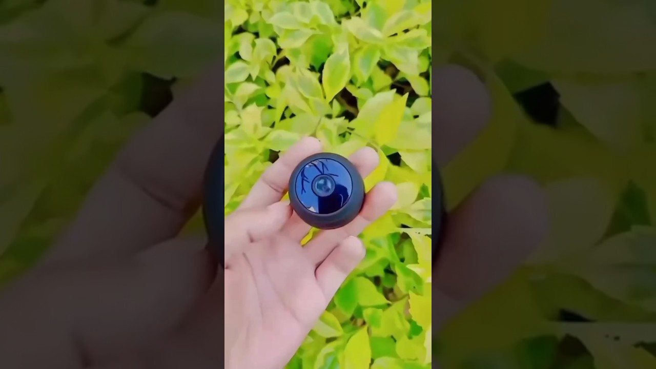 mini wireless camera|| mini HD camera||