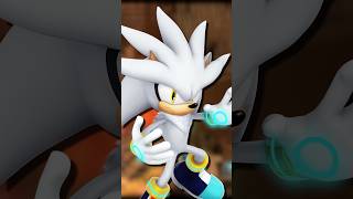 Who Is The Best Silver The Hedgehog Voice Actor?