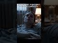Нейросети для видео и фото без VNP - aikino.space #ai #vpn