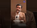 Sales can fix some problems but..! Agency Founders Roundtable - GOA, 2026 [agency life, client man