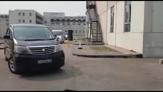 Le Corps De Raymond Mokeni Est Arrivé À Kinshasa Ce Samedi 26 Juin En Provenance Dafrique Du Sud