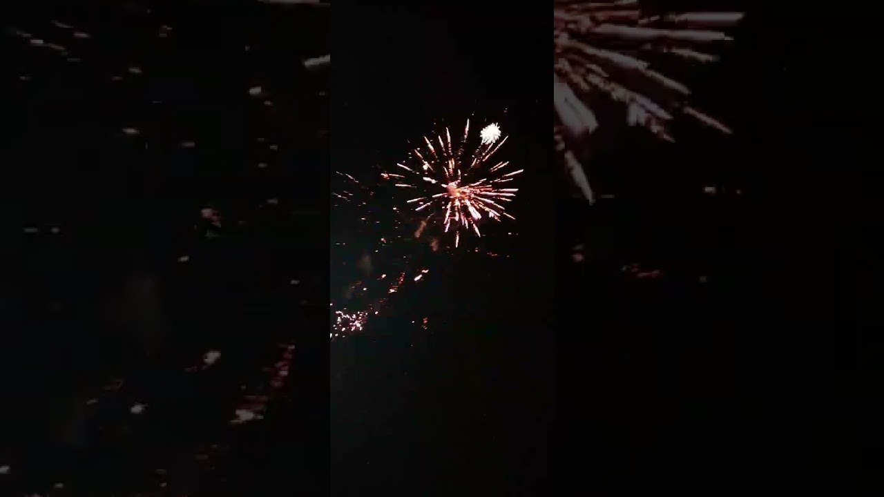 Festejo en el gigante después del clásico 