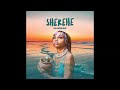 Njerae  sherehe official audio