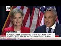 AP Top Stories November 21 A
