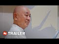 Nobu Trailer #1 (2025)