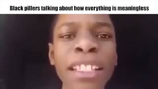 Self Improvement Slander 3