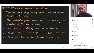 RCC 09 👉 DESIGN OF BEAM PART-I BY JASPAL SIR @solutionforanything24 #civilengineering #rcc #2025 
