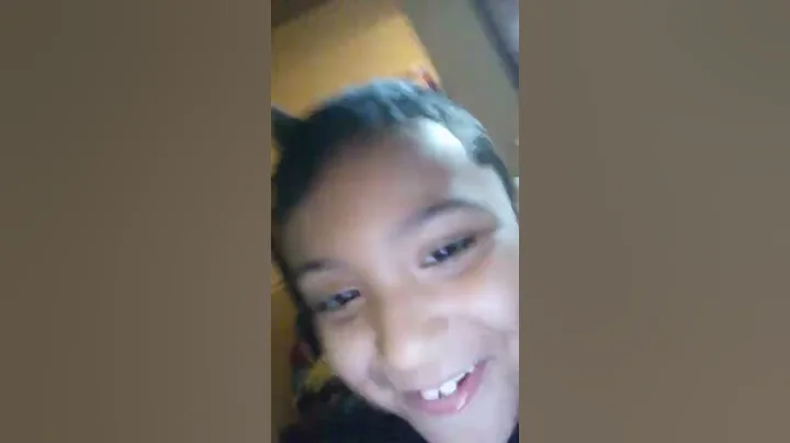 3 de mayo de 2022
