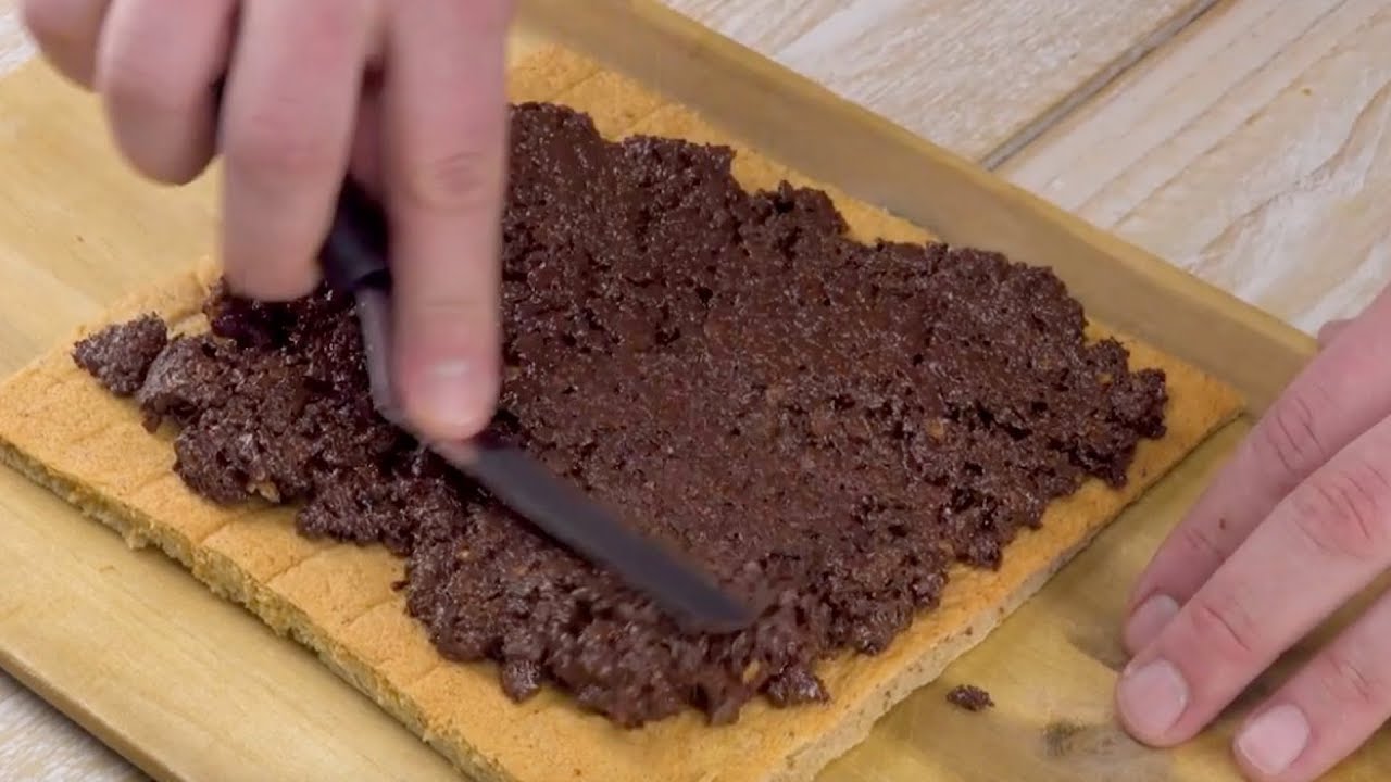 No tires tu café frío - ¡Te encantará por ESTO!