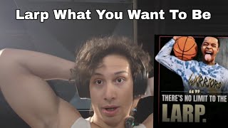 Why You're Going Nowhere 