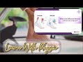 Difference b/w Sprain and Strain