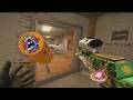 EL 1V5 ACE MAS FACIL | JARA177 | RAINBOW SIX SIEGE