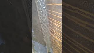 FCAW Welding Machine Settings & Techniques