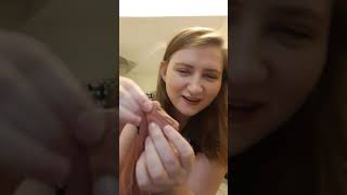 Bootay bag vs splendies