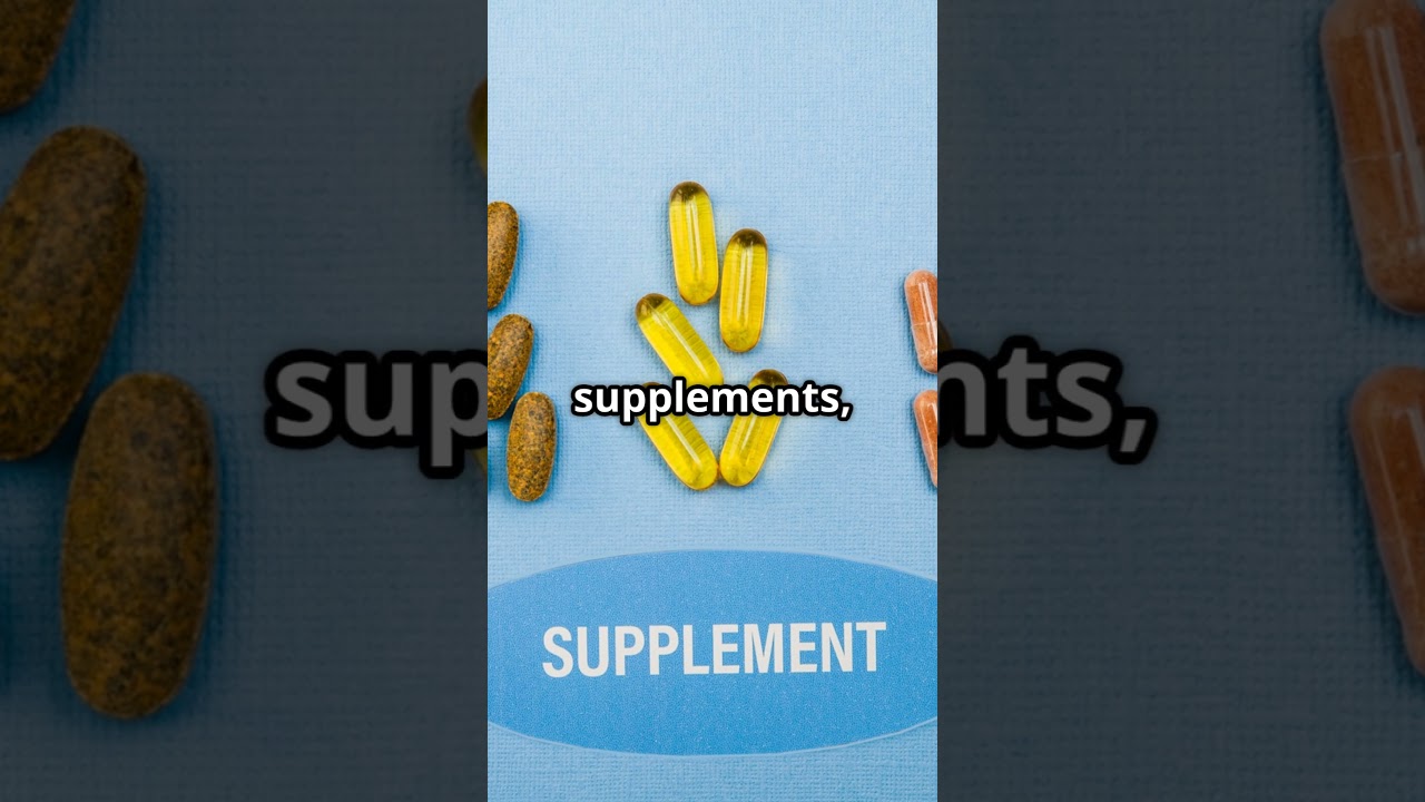 Why Do I Have More Energy Than Ever After Trying This? (Mitolyn Review!)