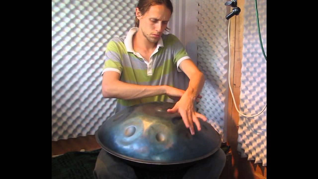 B minor