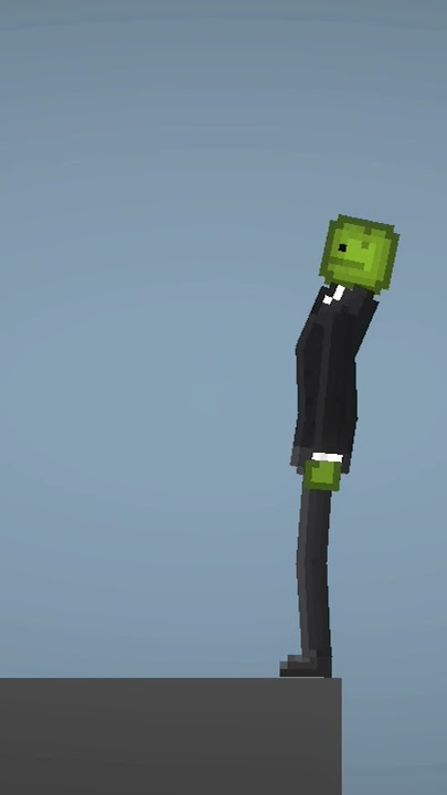 #squidgame