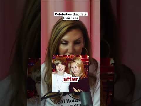 #celebrity #fans #dating #cheating #rumors #affair #love #sex #relationship #marriage #comedy