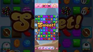 Candy Crush Saga Level 3547