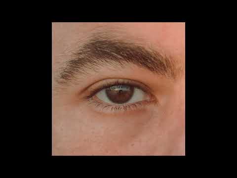 עטר מיינר הלאה עם נרקיס 