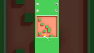 🐱 Longcat Level 83 Walkthrough | How to Solve Cat Puzzle! 🧩 #Shorts