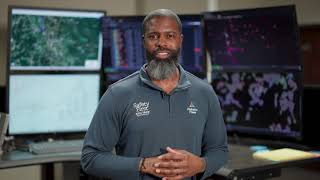 Storm Talks With the Team: Why Your Power Blinks