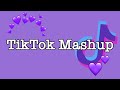 TikTok Mashup 2020 (not clean)