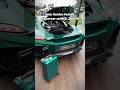 2,300HP Family Car Koenigsegg Gemera 😈#koenigsegg #gemera #regera #jesko #hypercar #supercar #cars