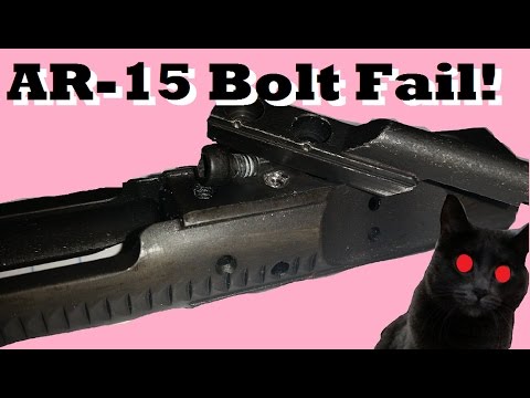 ar-15-bolt-fails.-don't-buy-crap!