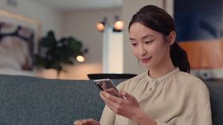 Видео New Funtouch OS 10 внешняя оболочка для Vivo (автор: Acro Phone)