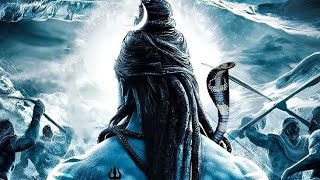 Krishna Das  Shiva Omkara Mix 2025dj Vextore 