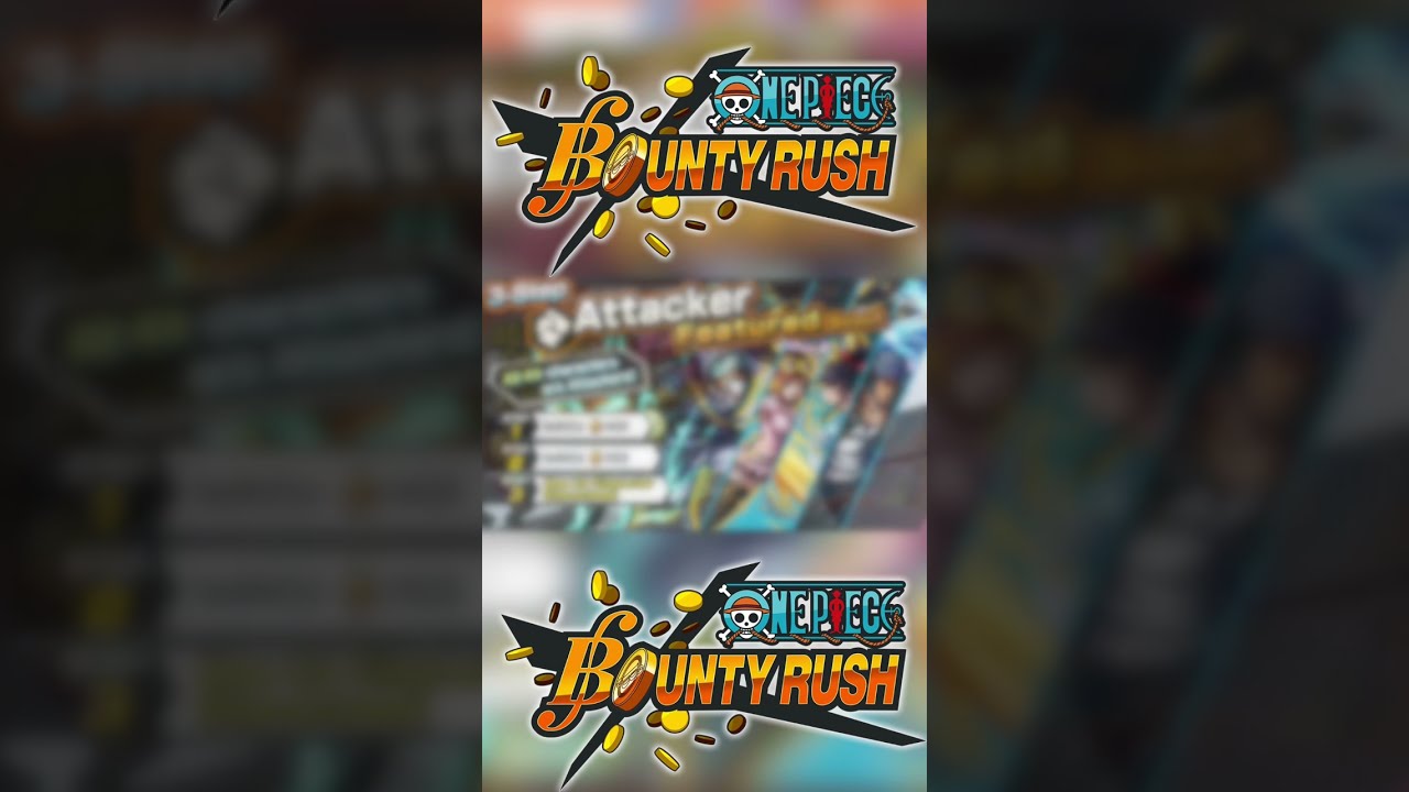 New leaks 45 Million Download Celebrations 4 And New Event