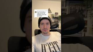 Code 43 Error Fix