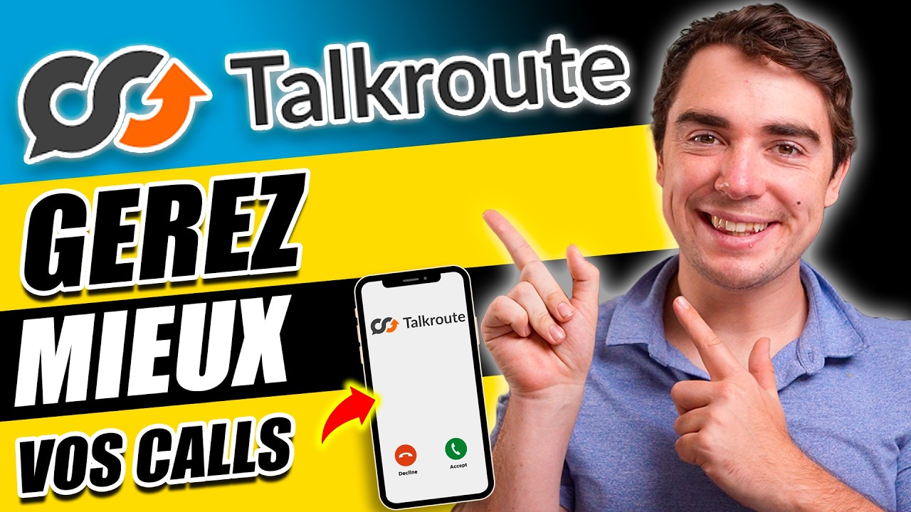 Votre entreprise a besoin d'un système téléphonique virtuel (boostez les ventes et restez pro)