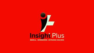 Details Insight Plus Entrance Coaching Center | Video Ad | Brainsold Media Guide