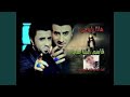 قاسم السعد يا روحي قاسم السعد يا روحي