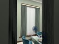 модель: Hi-tech #шторы #шторыназаказ #интерьер #ресторан #curtains #design #parda #decoration
